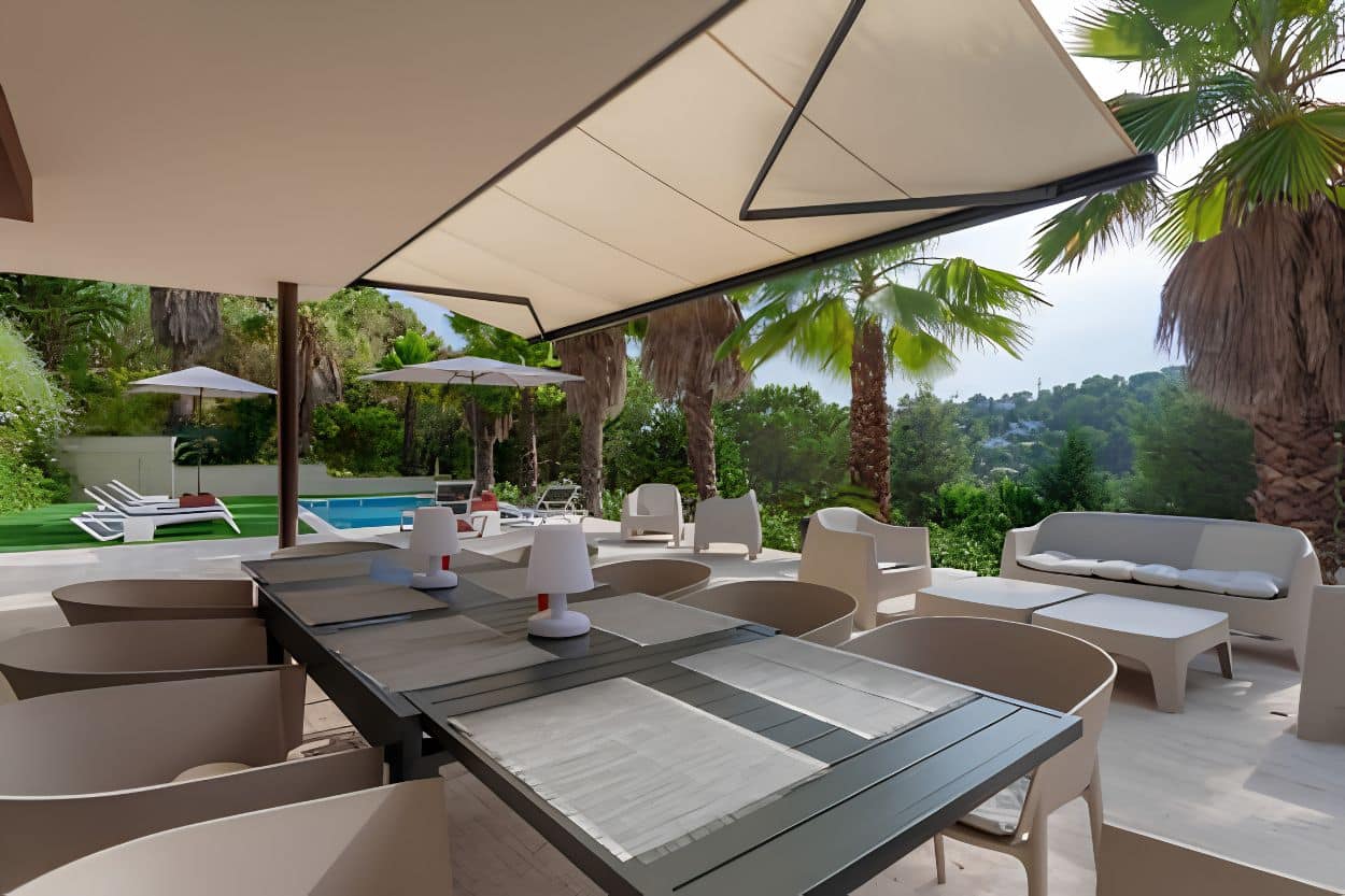 Casa o chalet independiente en venta en Tossa de Mar